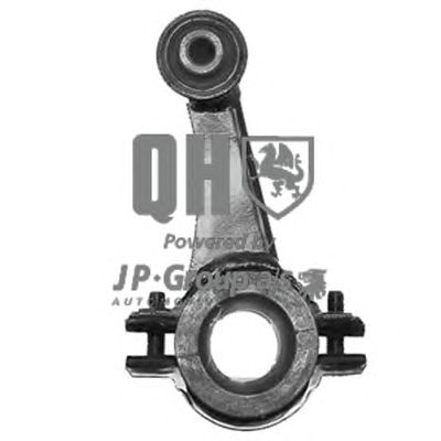 JP GROUP 1340401379 -  Тяга / стойка, стабилизатор